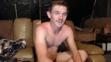Ethansxxx  09-03-2021